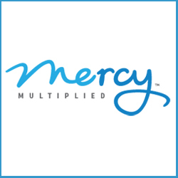 Mercy Ministries