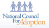 National Council For Adoption